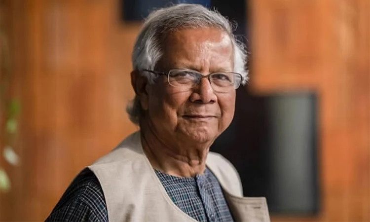 February 4 2025/image-206456-1749445210.webp